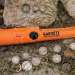 Garrett Pro-Pointer AT
