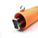 Garrett Pro-Pointer AT