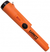 Garrett Pro-Pointer AT