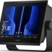 Garmin GPSMAP 1223xsv