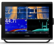 Garmin GPSMAP 1223xsv