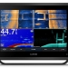 Garmin GPSMAP 1223xsv