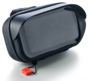 Зимний чехол Deeper Winter Smartphone Case 2.0
