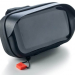 Зимний чехол Deeper Winter Smartphone Case 2.0