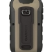 Garmin eTrex 32x Special Edition
