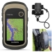 Garmin eTrex 32x Special Edition