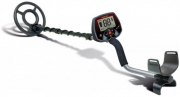 Teknetics Eurotek Pro