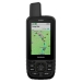 Garmin GPSMAP 67