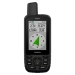 Garmin GPSMAP 67