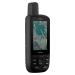 Garmin GPSMAP 67