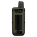 Garmin GPSMAP 67