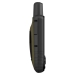 Garmin GPSMAP 67