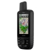 Garmin GPSMAP 67
