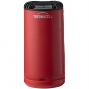 ThermaCell Halo Mini Repeller Red
