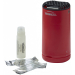 ThermaCell Halo Mini Repeller Red