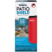 ThermaCell Halo Mini Repeller Red