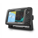 Lowrance Hook Reveal 7 с датчиком 83/200 HDI