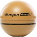 Deeper CHIRP+2 Fish Spotter Kit