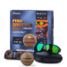 Deeper CHIRP+2 Fish Spotter Kit