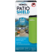 ThermaCell Halo Mini Repeller Green
