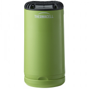 ThermaCell Halo Mini Repeller Green
