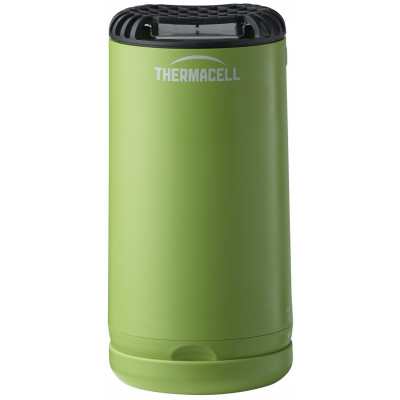 ThermaCell Halo Mini Repeller Green
