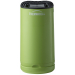 ThermaCell Halo Mini Repeller Green