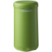 ThermaCell Halo Mini Repeller Green