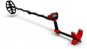 Minelab Vanquish 340