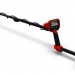 Minelab Vanquish 340