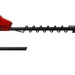 Minelab Vanquish 340
