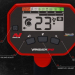 Minelab Vanquish 340