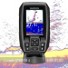 Garmin STRIKER 4