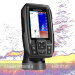 Garmin STRIKER 4
