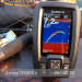 Garmin STRIKER 4