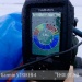 Garmin STRIKER 4