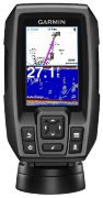 Garmin STRIKER 4