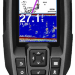 Garmin STRIKER 4