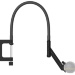 Крепление для лодки Deeper Flexible Arm Mount 2.0