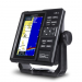 Garmin GPSMAP 585 Plus