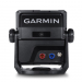 Garmin GPSMAP 585 Plus