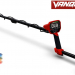 Minelab Vanquish 440