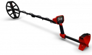 Minelab Vanquish 540