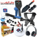 Minelab Gold Monster 1000