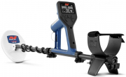Minelab Gold Monster 1000