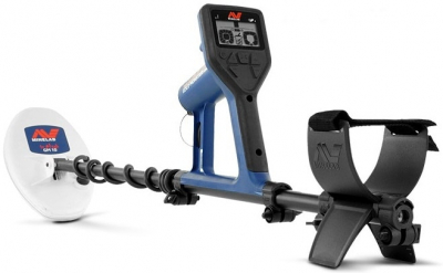 Minelab Gold Monster 1000