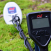 Minelab Gold Monster 1000