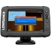 Lowrance Elite-7 Ti2