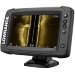 Lowrance Elite-7 Ti2
