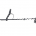 Nokta Makro Simplex Plus